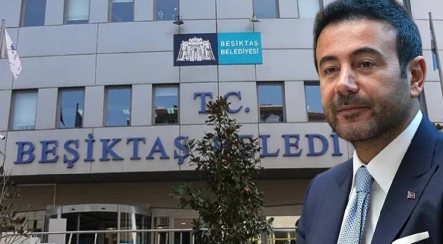 Rıza Akpolat'tan iddianameye tepki!