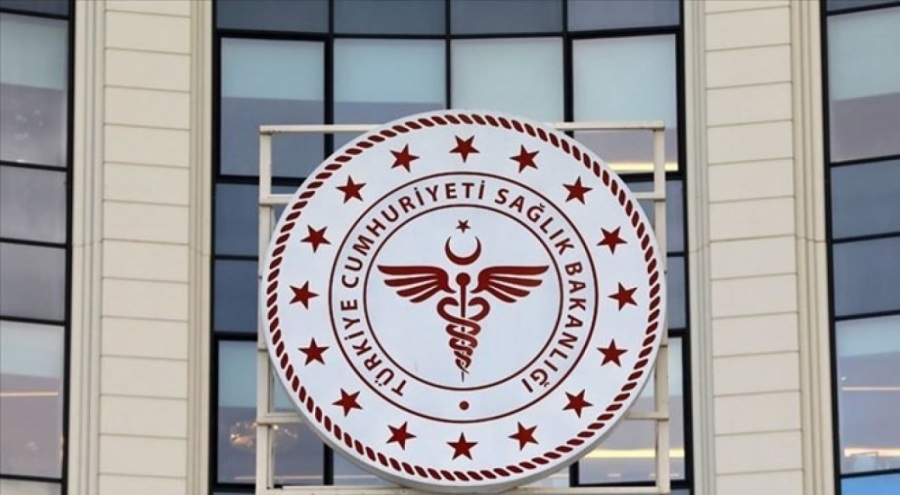 Sağlık Bakanlığına personel alımı: Hangi birime kaç kişi alınacak?