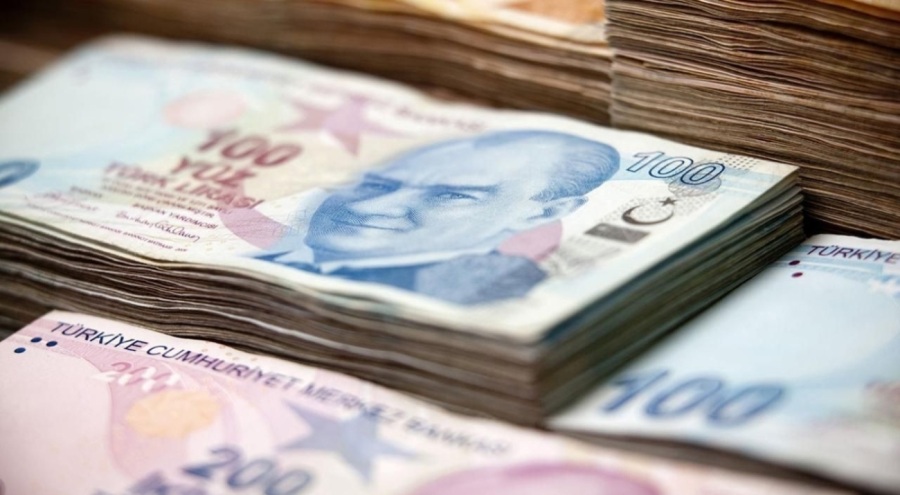 İşçi, işveren ve hükümet bugün "asgari ücret" gündemiyle toplanıyor