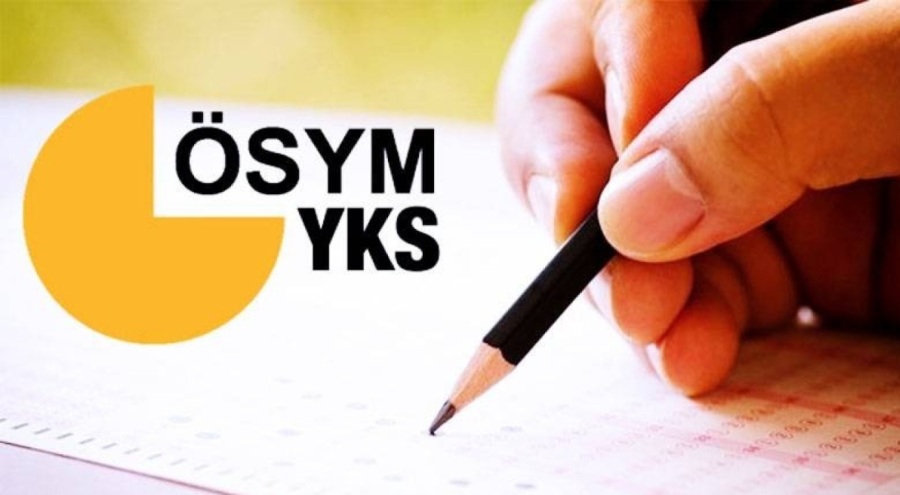 ÖSYM'de skandal: Öğrencilerin tercih listeleri değiştirildi