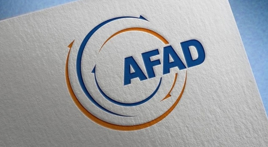 AFAD, 1250 sözleşmeli personel alacak!
