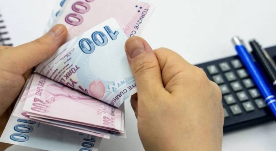 Yeni asgari ücret ne kadar olacak? İşte zam senaryoları