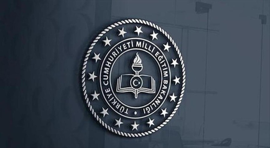 MEB'in "2. Maarif Kongresi" 25-26 Kasım'da düzenlenecek