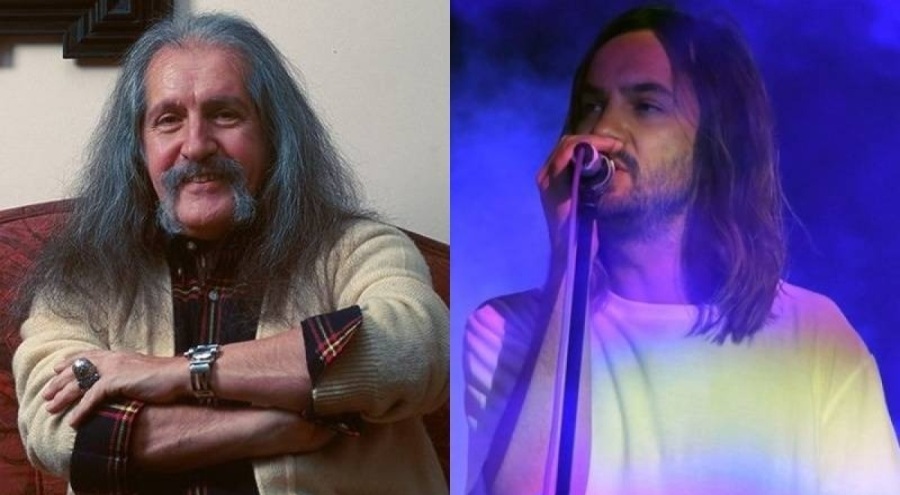 Tame Impala, Barış Manço'dan ilham aldığını açıkladı