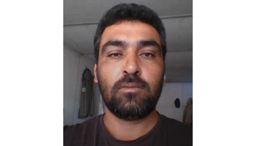 Köy kahvesindeki kavga kanlı bitti