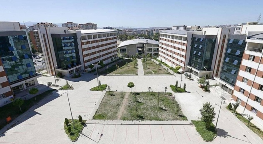 Yurt başvuru sonuçları açıklandı!