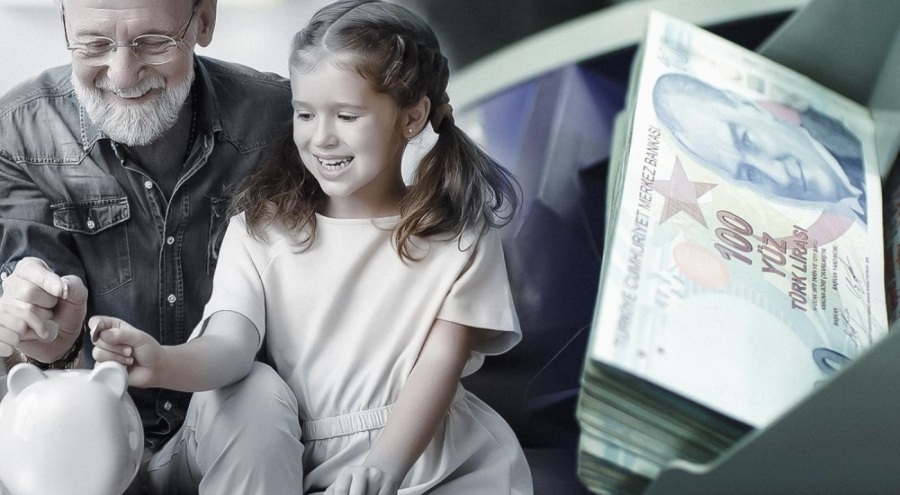 BES'te 18,4 milyon katılımcı hedefi