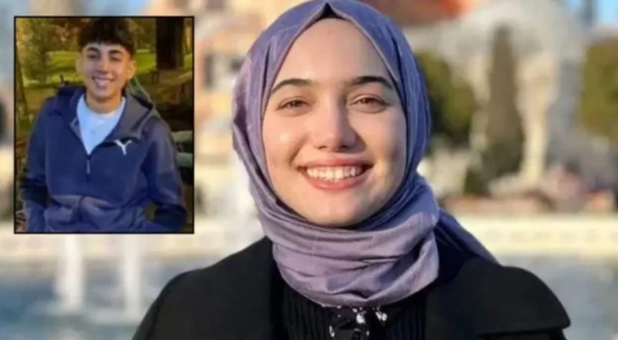 İstinaf Zehra Kınık'ın cezasını bozdu!