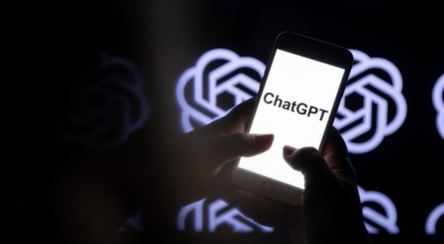 OpenAI açıkladı! ChatGPT'de büyük değişim