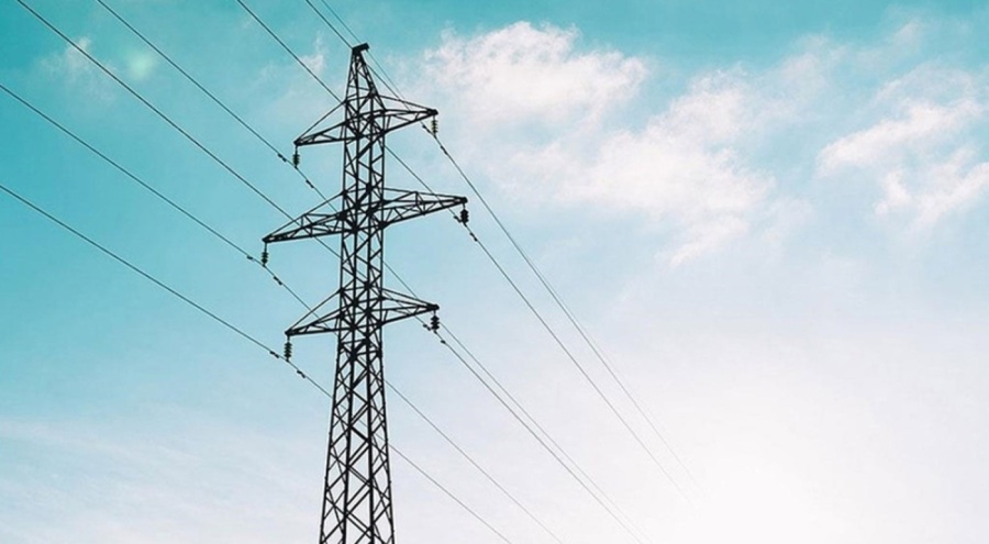 EPDK'dan tüketiciyi ilgilendiren elektrik kararı