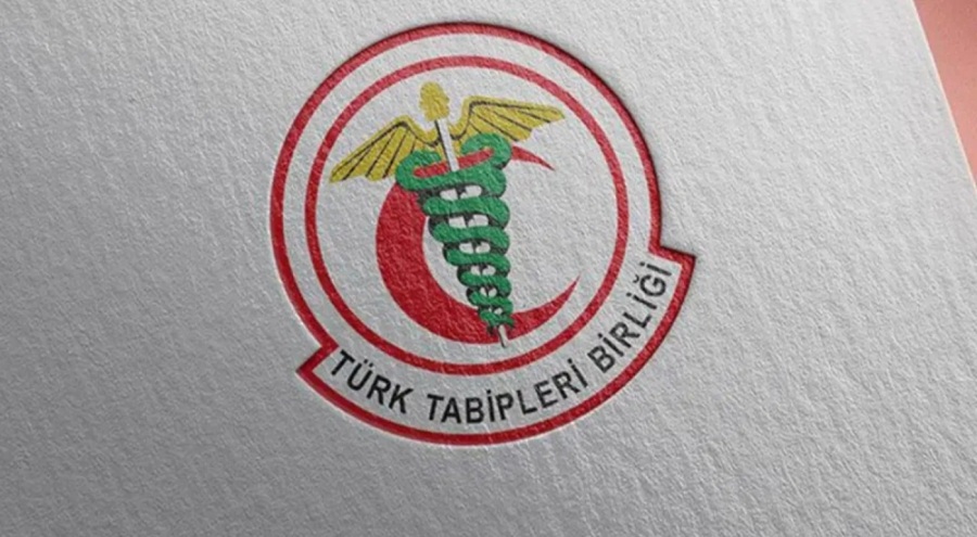 TTB'den kendini 'manevi hekim' olarak tanıtan kişi hakkında suç duyurusu