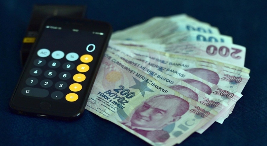 2026 yılı bütçesi TBMM Plan ve Bütçe Komisyonunda