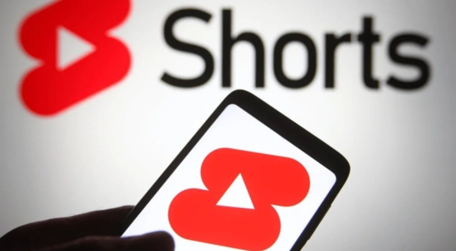 Youtube'dan shorts bağımlılarını etkileyecek yeni hamle!