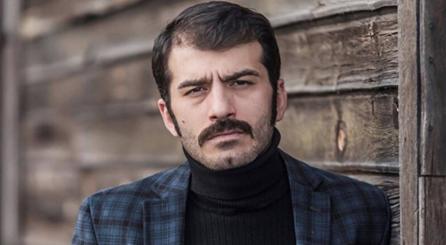 Ufuk Bayraktar'ın hakim karşısına çıkacağı tarih belli oldu