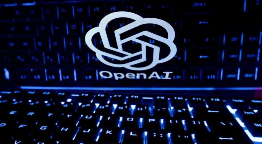 OpenAI'nin Sora 2 modeli, yüzde 80 oranında sahte videolar üretiyor