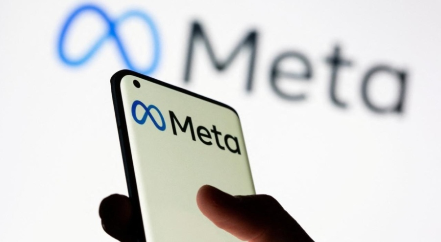 Meta, yapay zeka biriminde 600 kişiyi işten çıkarıyor