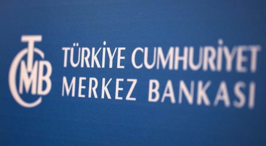 Merkez Bankası faiz kararını açıkladı!