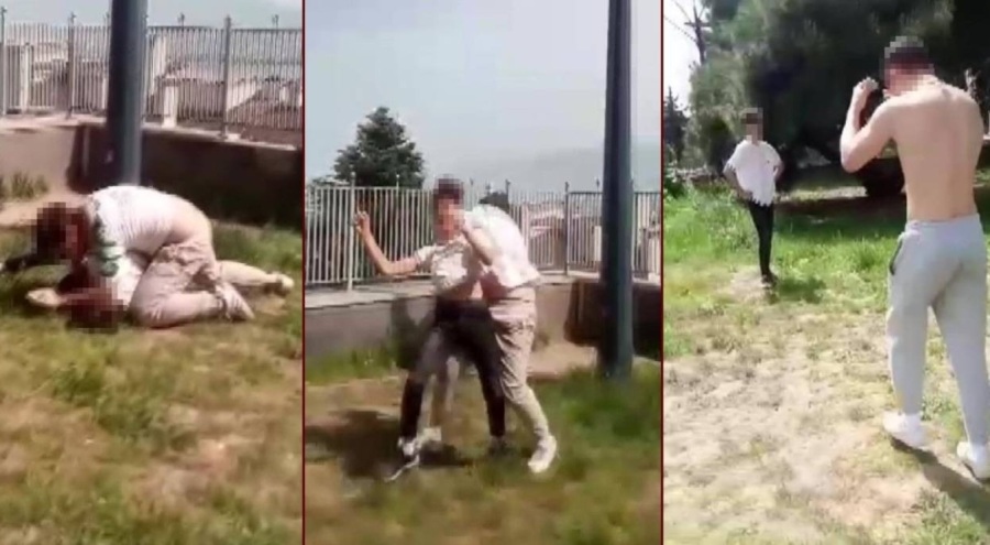 Kocaeli'de 16 yaşındaki Kıvanç dövülerek öldürülmüştü: Savcının tutuklanma talebi reddedildi