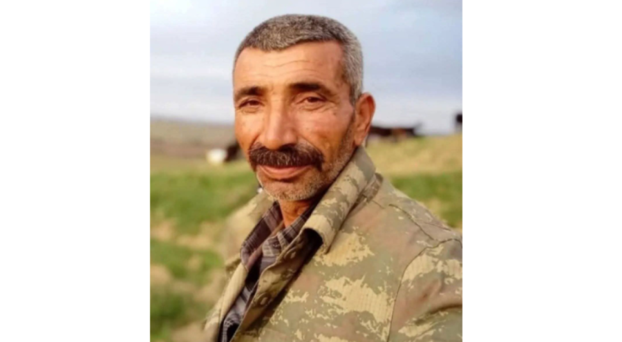 Adana'da kuş avı kavgası kanlı bitti