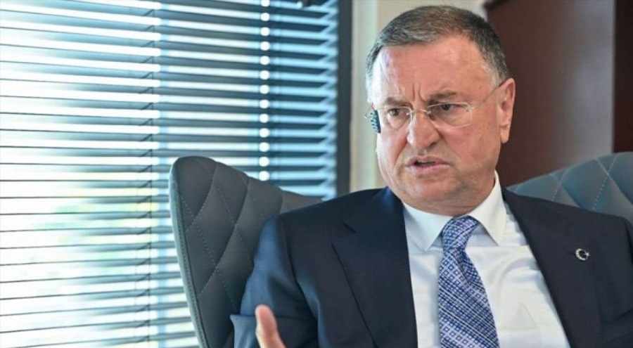 Lütfü Savaş, CHP kurultay davası ret kararını istinafa taşıyacak