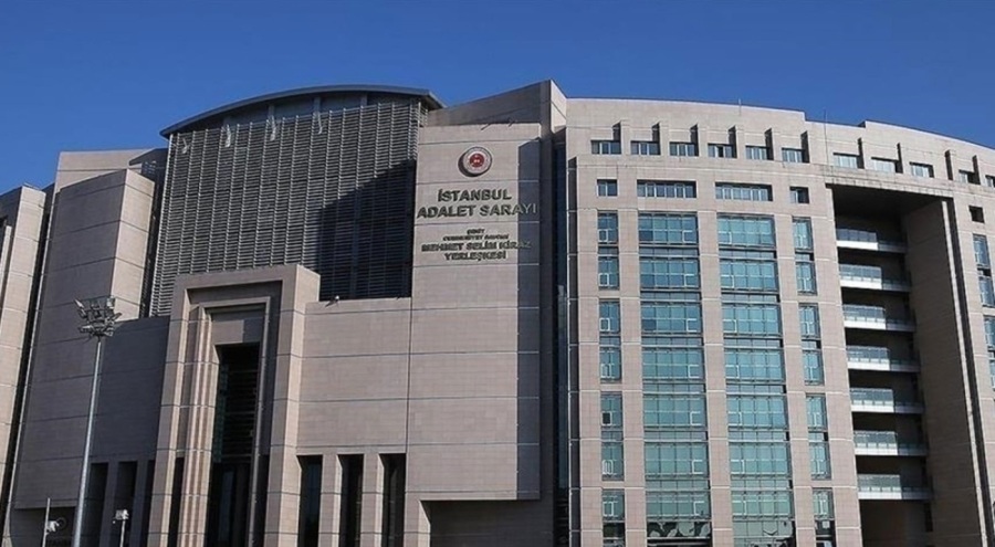 Yasa dışı bahis operasyonu: 17 şüpheli tutuklandı