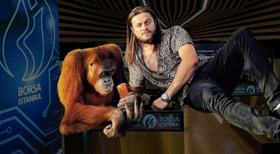 Sihirbaz Aref dahil 16 kişiye yasak geldi