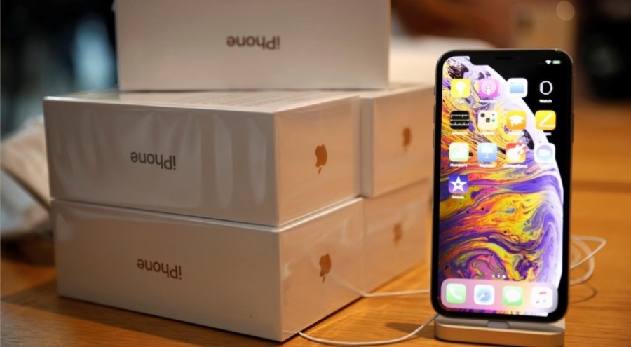 Apple, iPhone 19'u atlayıp 20. yıl için doğrudan iPhone 20'yi çıkaracak