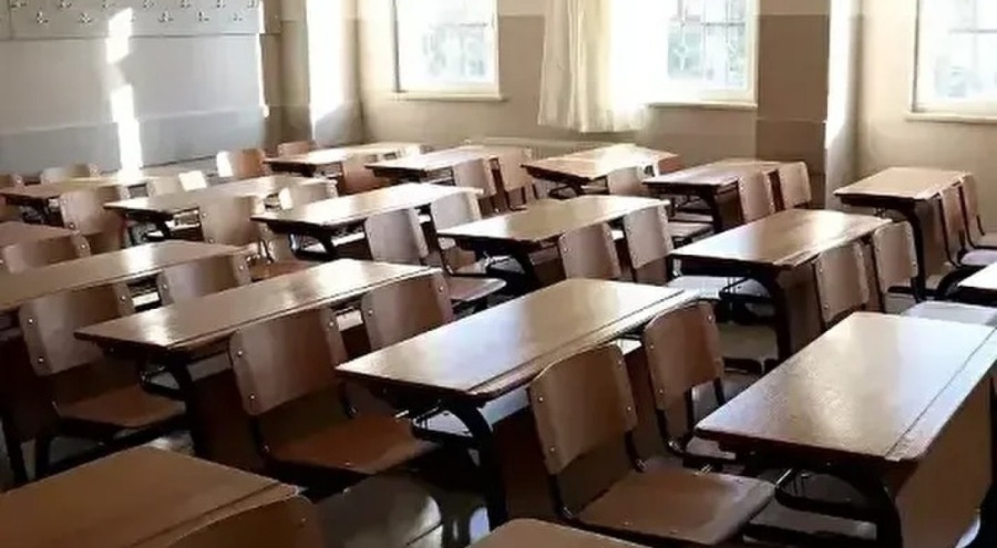 İstanbul'da eğitime yağmur tatili