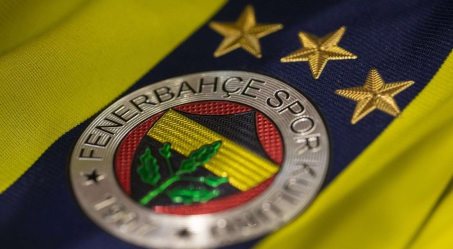 Fenerbahçe'de olağanüstü genel kurul toplantısı başladı