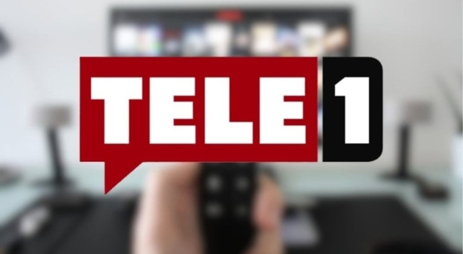 Kayyum TELE1'in Youtube kanalını sildi