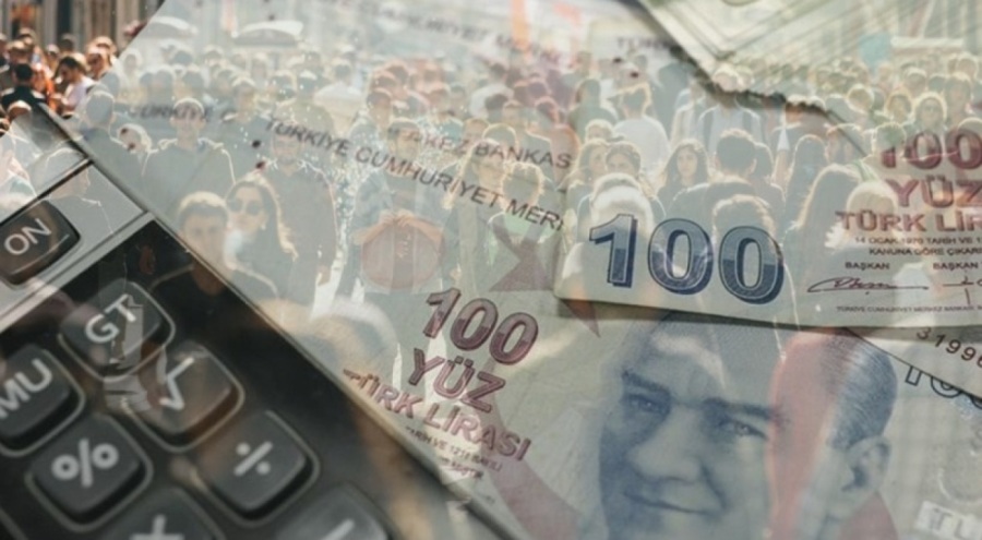 2026 asgari ücret zam oranları: 8 farklı senaryo masada