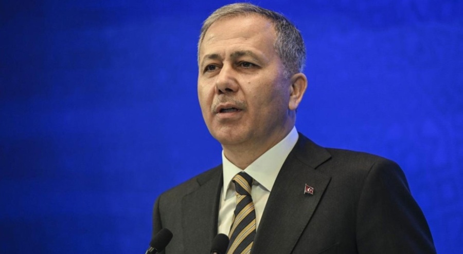 Trafikte makas atan ihtara uymayan yandı! Cezalar katlanıyor