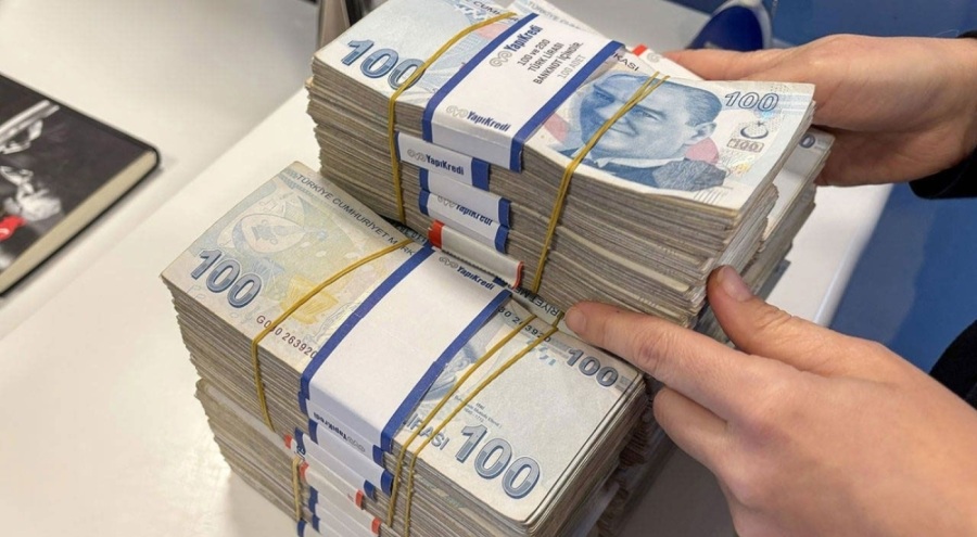 Haftanın en çok kazandıran yatırım aracı hangisi oldu?