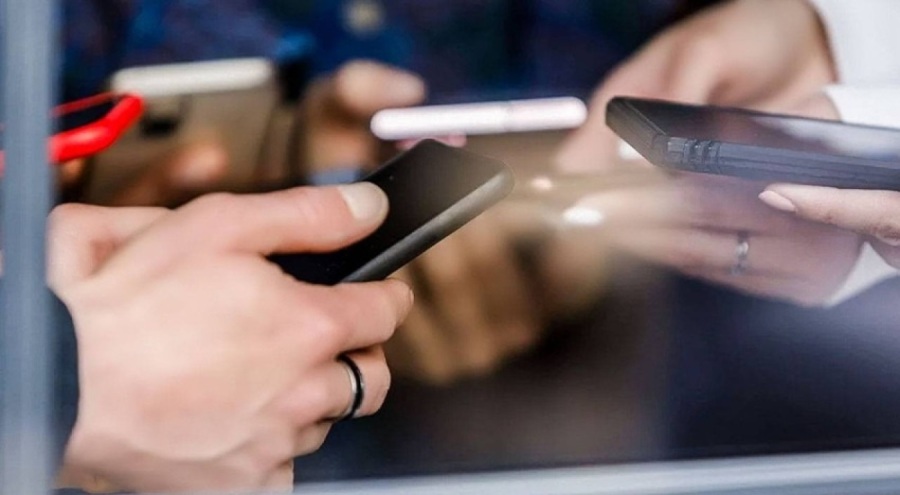 ÖTV düzenlemesi sonrasında fiyatı düşecek telefonlar belli oldu