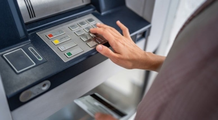 Banka hesaplarında yeni dönem! Anında dondurulacak, bloke konulacak