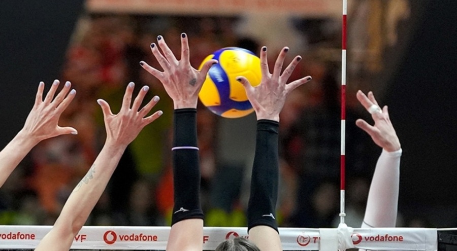 Fenerbahçe, yarın derbide Beşiktaş'ı ağırlayacak