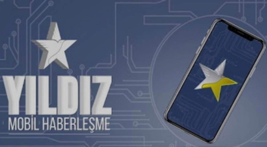 Emniyet'ten polislere 'yıldız' uygulaması kararı! Polisler adım adım izlenecek