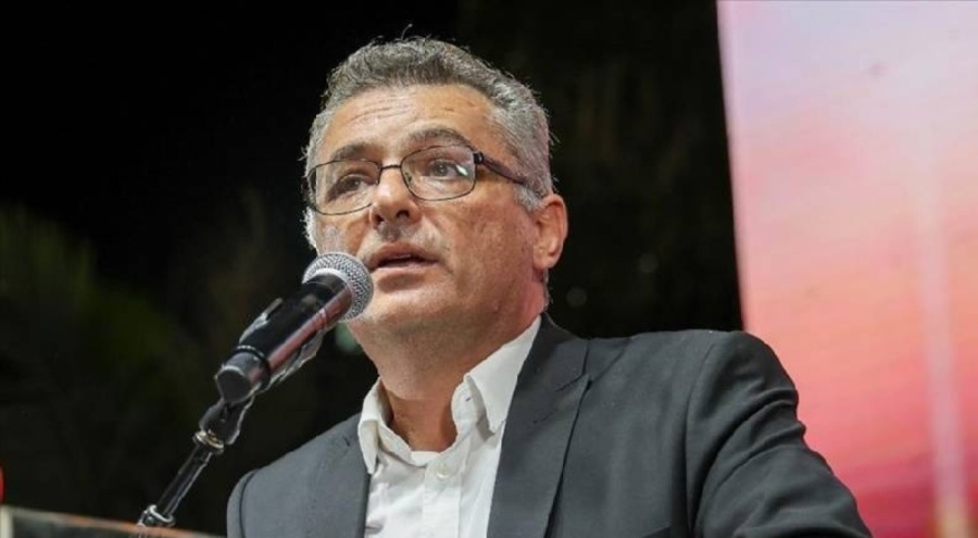 KKTC Cumhurbaşkanı Tufan Erhürman: Türkiye-KKTC ilişkileri başka hiçbir ilişkiyle kıyaslanamaz
