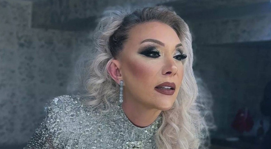 Güllü'nün ölümünün ardından ortaya atılan iddialar savcılıkta!