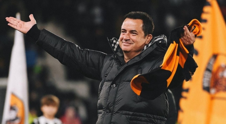 Hull City 5 maçtır kaybetmiyor