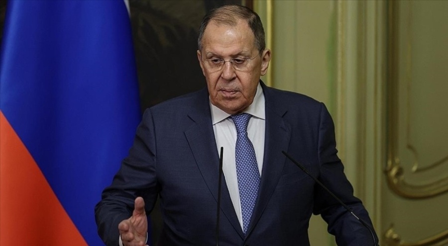Rusya: Putin-Trump zirvesinin gerçekleşip gerçekleşmeyeceği ABD'nin kararına bağlı