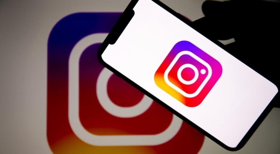 Instagram "izleme geçmişi" özelliğini kullanıma sundu