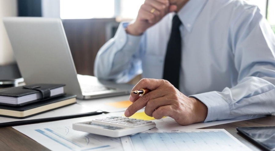 Ticaret Bakanlığı ve TÜİK personel alacak