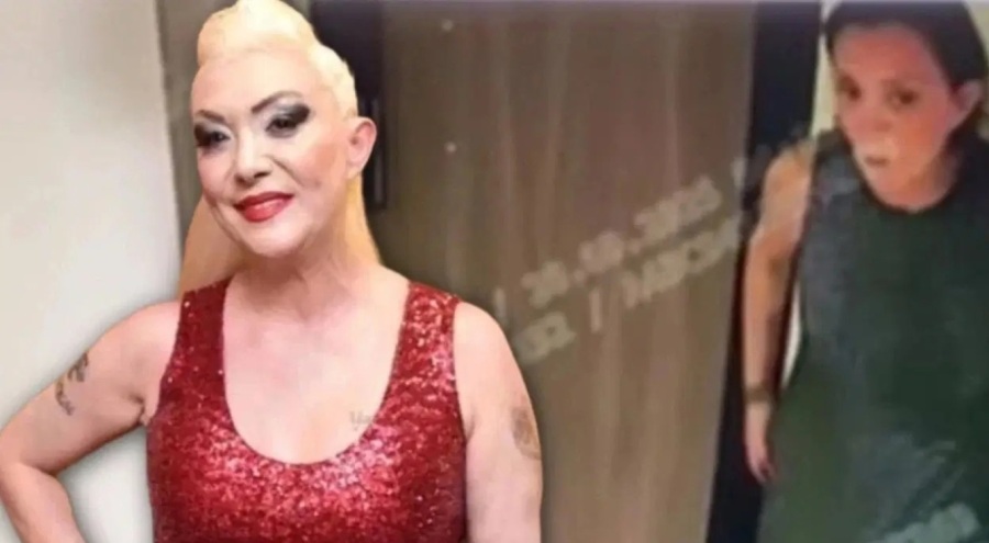 Güllü'nün patronundan suç duyurusu: Öldürüldüğünü düşünüyorum