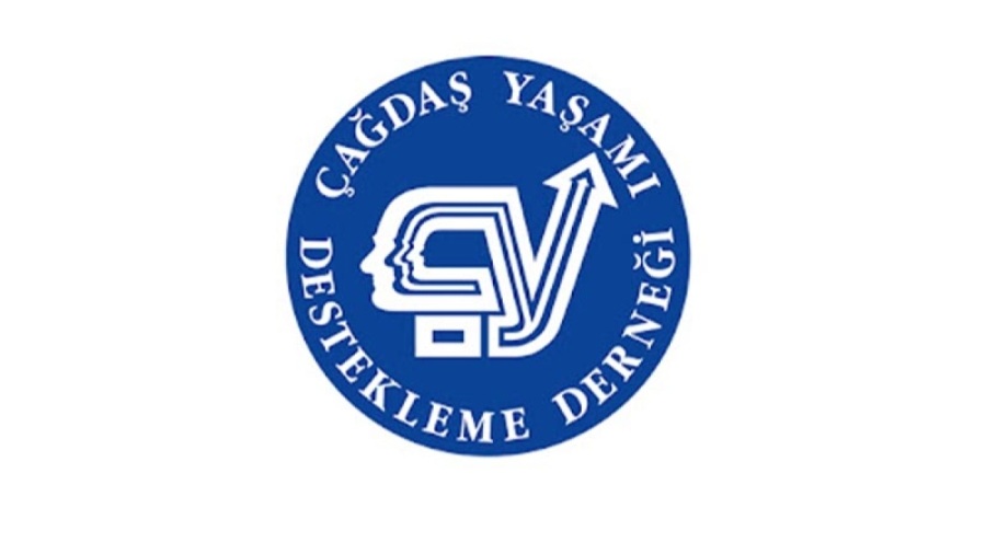 ÇYDD'den burs iddiaları hakkında suç duyurusu