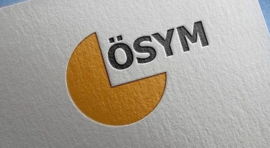 ÖSYM açıkladı: ÖZYES ek yerleştirme sonuçları açıklandı