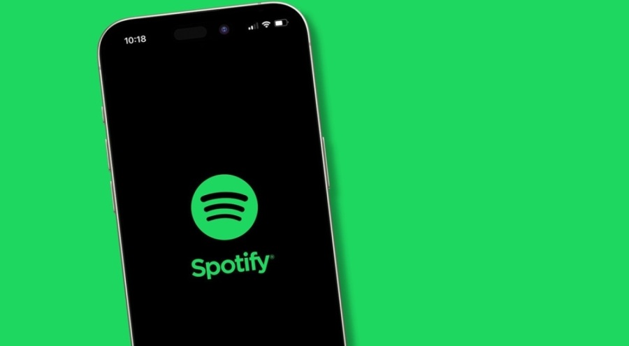 Spotify aboneliklerine dev zam