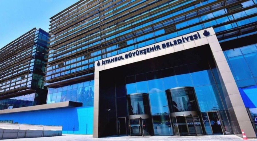 İstanbul Senin soruşturmasında yönelik 6 tutuklama