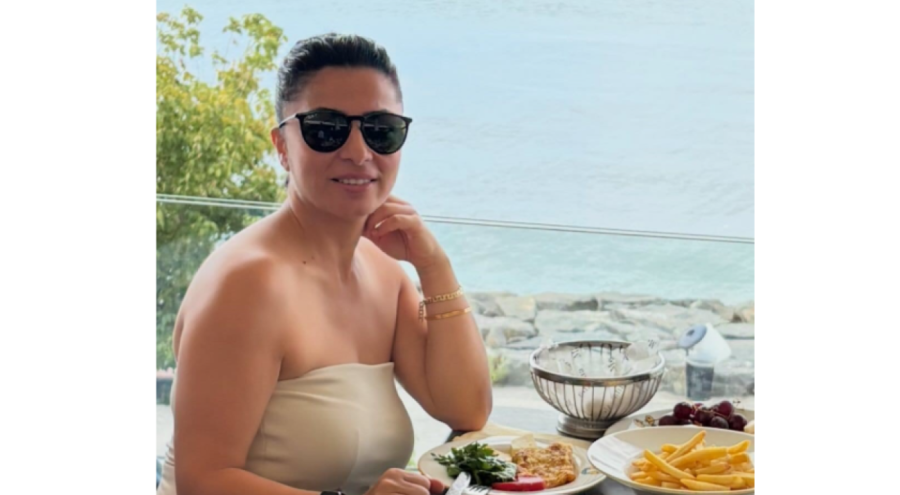 İstanbul Kağıthane'de eski sevgilisini öldüren şahıs tutuklandı