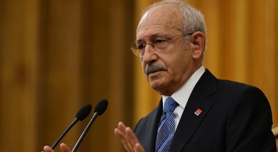 Kılıçdaroğlu cephesi sessizliğini bozdu! "Partiyi bırakmayız"